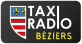 TAXIS RADIO DE BEZIERS
