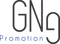 G N'G
