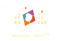 GOURMANDINE