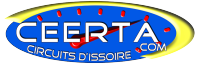 CEERTA