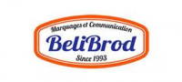 BELIBROD