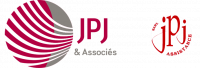 JPJ & ASSOCIES