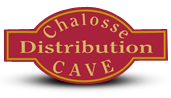 SOC CHALOSSE DISTRIBUTION