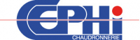 CEPHI