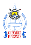 CHEVALIER PLAISANCE