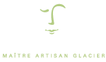 L'ANGELYS