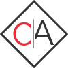 CHANTELOUP ASSOCIES