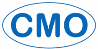 C.M.O.