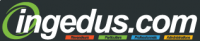 INGEDUS