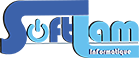 SOFTLAM