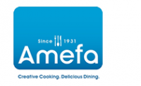 AMEFA FRANCE