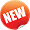 AMPLITECH