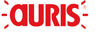 AURIS INSTITUT ACTIPOL MEDIMAG BIOSOM