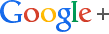 ENERGY COMPUTER