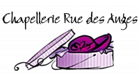 RUE DES ANGES