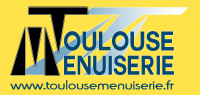 TOULOUSE MENUISERIE