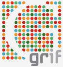 GRIF
