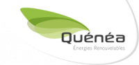 Q.E.R.