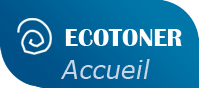 ECOTONER