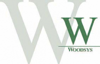 WOODSYS