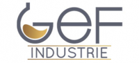 GEF INDUSTRIE