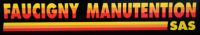 FAUCIGNY MANUTENTION