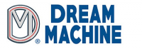 DREAM MACHINE