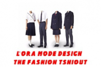 L'ORA MODE
