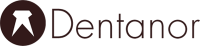 DENTANOR