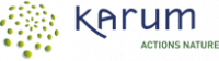 KARUM