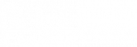 RHEA MARINE