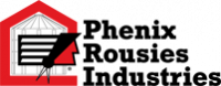 PHENIX ROUSIES INDUSTRIES