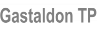 GASTALDON TP