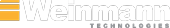 WEINMANN TECHNOLOGIES
