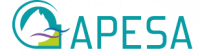 APESA
