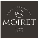 ETS MOIRET