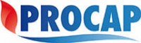 PROCAP