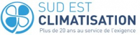 SUD EST CLIMATISATION