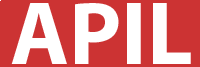 APIL