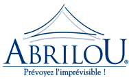 ABRILOU