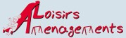 LOISIRS AMENAGEMENTS