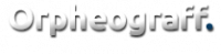 ORPHEOGRAFF