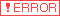 MIDAS PHARMA FRANCE