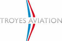 TROYES AVIATION