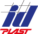 I.D.PLAST