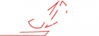 C.A.E.V.
