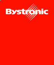 BYSTRONIC FRANCE