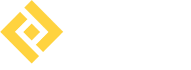 ADC