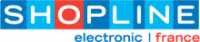 SHOPLINE ELECTRONIC