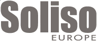 SOLISO EUROPE